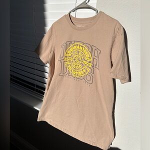 Dutch Bros Broista T-Shirt!